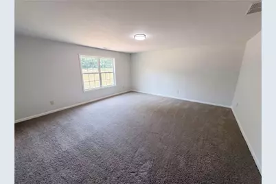 212 Summergate Lane, Villa Rica, GA 30180 - Photo 12