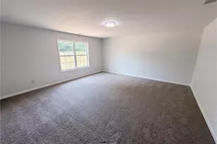 212 Summer Gate Ln, Villa Rica, GA 30180 - Photo 12