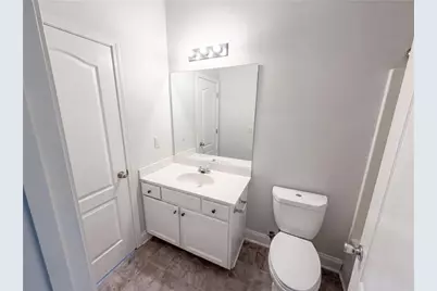 212 Summergate Lane, Villa Rica, GA 30180 - Photo 14