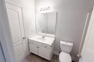 212 Summer Gate Ln, Villa Rica, GA 30180 - Photo 14