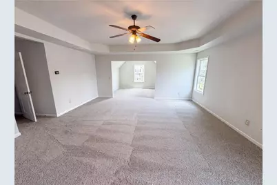 212 Summergate Lane, Villa Rica, GA 30180 - Photo 4