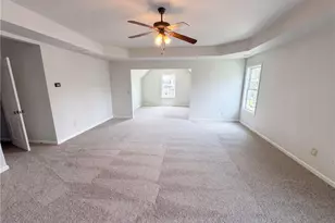 212 Summer Gate Ln, Villa Rica, GA 30180 - Photo 4