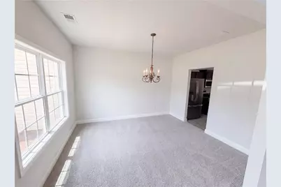 212 Summergate Lane, Villa Rica, GA 30180 - Photo 6