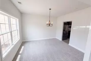 212 Summer Gate Ln, Villa Rica, GA 30180 - Photo 6