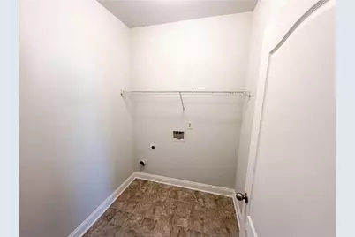 212 Summergate Lane, Villa Rica, GA 30180 - Photo 18