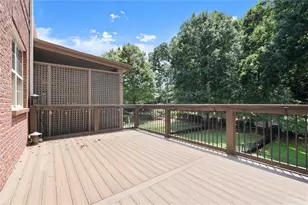 5583 Julian Pl, Atlanta, GA 30342 - Photo 44