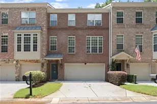 5583 Julian Pl, Atlanta, GA 30342 - Photo 2