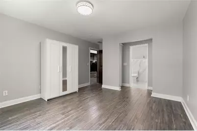 5583 Julian Place, Atlanta, GA 30342 - Photo 36