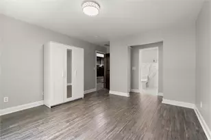5583 Julian Pl, Atlanta, GA 30342 - Photo 36