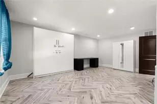 5583 Julian Pl, Atlanta, GA 30342 - Photo 10