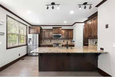 5583 Julian Place, Atlanta, GA 30342 - Photo 16