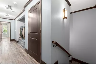 5583 Julian Place, Atlanta, GA 30342 - Photo 26