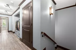 5583 Julian Pl, Atlanta, GA 30342 - Photo 26