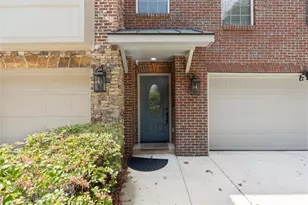 5583 Julian Pl, Atlanta, GA 30342 - Photo 4