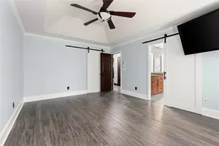 5583 Julian Pl, Atlanta, GA 30342 - Photo 30