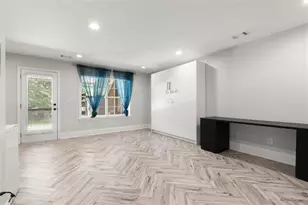 5583 Julian Pl, Atlanta, GA 30342 - Photo 8