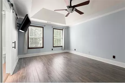 5583 Julian Place, Atlanta, GA 30342 - Photo 28