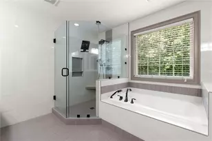 5583 Julian Pl, Atlanta, GA 30342 - Photo 32