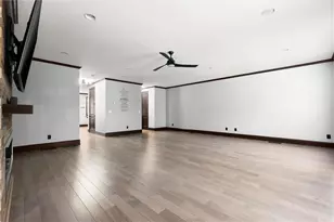5583 Julian Pl, Atlanta, GA 30342 - Photo 24