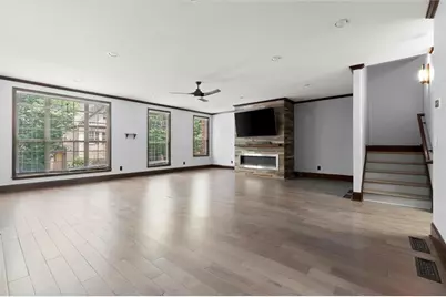 5583 Julian Place, Atlanta, GA 30342 - Photo 22