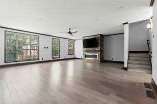 5583 Julian Pl, Atlanta, GA 30342 - Photo 22