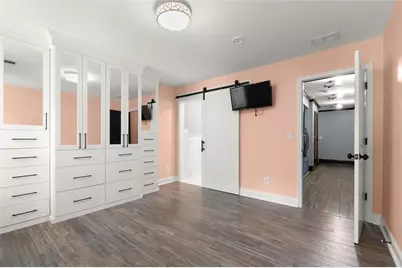 5583 Julian Place, Atlanta, GA 30342 - Photo 40