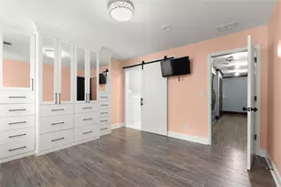 5583 Julian Pl, Atlanta, GA 30342 - Photo 40