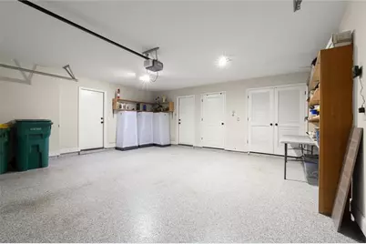 5583 Julian Place, Atlanta, GA 30342 - Photo 42