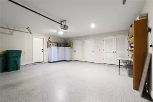 5583 Julian Pl, Atlanta, GA 30342 - Photo 42