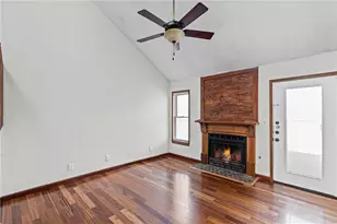 1615 Homestead Trail, Alpharetta, GA 30004 - Photo 10