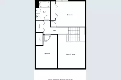 1615 Homestead Trail, Alpharetta, GA 30004 - Photo 38