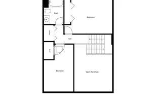 1615 Homestead Trail, Alpharetta, GA 30004 - Photo 38