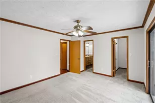 1615 Homestead Trail, Alpharetta, GA 30004 - Photo 20