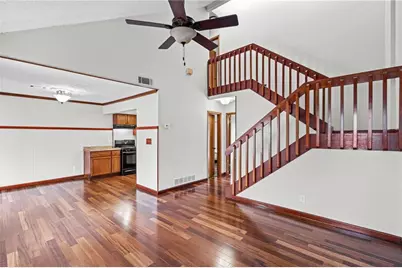 1615 Homestead Trail, Alpharetta, GA 30004 - Photo 8