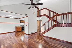 1615 Homestead Trail, Alpharetta, GA 30004 - Photo 8