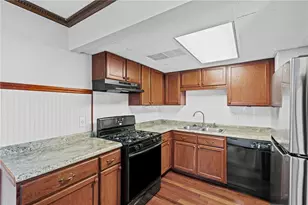 1615 Homestead Trail, Alpharetta, GA 30004 - Photo 14
