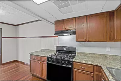 1615 Homestead Trail, Alpharetta, GA 30004 - Photo 16