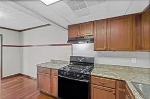 1615 Homestead Trail, Alpharetta, GA 30004 - Photo 16