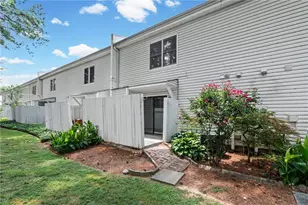 1615 Homestead Trail, Alpharetta, GA 30004 - Photo 30