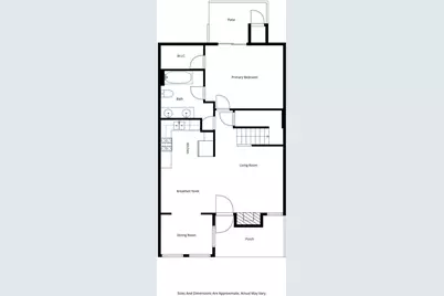 1615 Homestead Trail, Alpharetta, GA 30004 - Photo 42