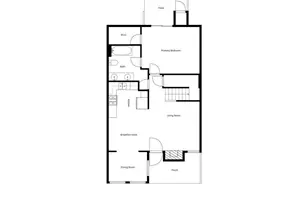 1615 Homestead Trail, Alpharetta, GA 30004 - Photo 42