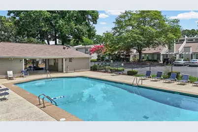 1615 Homestead Trail, Alpharetta, GA 30004 - Photo 34