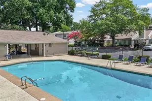 1615 Homestead Trail, Alpharetta, GA 30004 - Photo 34