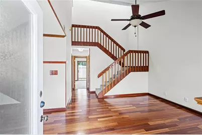 1615 Homestead Trail, Alpharetta, GA 30004 - Photo 6