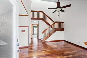 1615 Homestead Trail, Alpharetta, GA 30004 - Photo 6