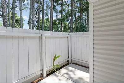 1615 Homestead Trail, Alpharetta, GA 30004 - Photo 28