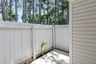 1615 Homestead Trail, Alpharetta, GA 30004 - Photo 28