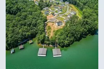 8345 Beryl Overlook, Gainesville, GA 30506 - Photo 2