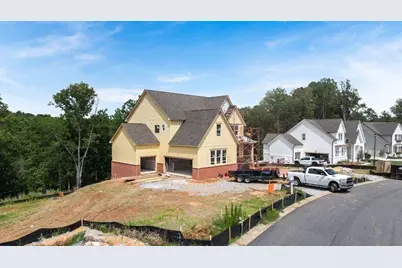 8345 Beryl Overlook, Gainesville, GA 30506 - Photo 12