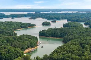 8345 Beryl Overlook, Gainesville, GA 30506 - Photo 10